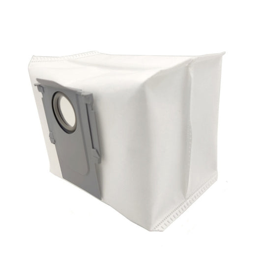 For Roborock G20 / S8 Pro ULTRA Vacuum Cleaner Accesories Dust Bag - For Roborock Accessories by buy2fix | Online Shopping UK | buy2fix