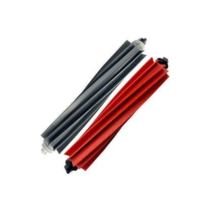 For Roborock G20 / S8 Pro ULTRA Vacuum Cleaner Accesories Main Brush - For Roborock Accessories by buy2fix | Online Shopping UK | buy2fix