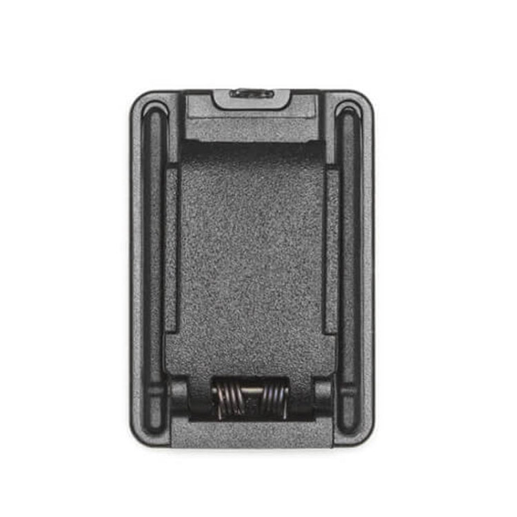 Original DJI Mic Hot Shoe Adapter Plate - DJI Mic Series by DJI | Online Shopping UK | buy2fix