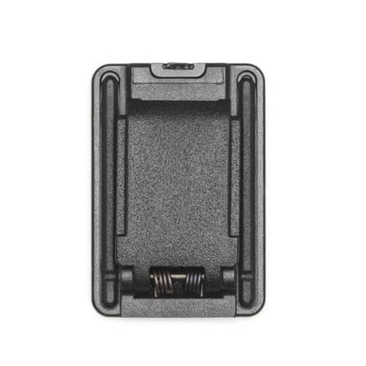 Original DJI Mic Hot Shoe Adapter Plate - DJI Mic Series by DJI | Online Shopping UK | buy2fix