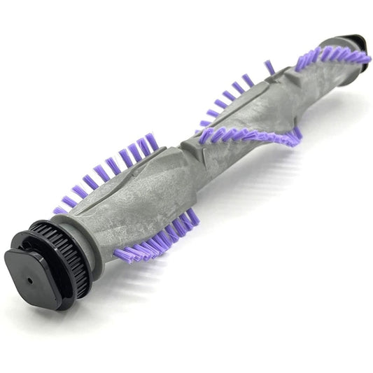 For Shark NV350 NV351 NV356 Vacuum Cleaner Roller Brush Replacement Parts - For Shark Accessories by buy2fix | Online Shopping UK | buy2fix