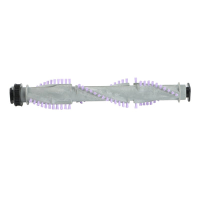 For Shark NV350 NV351 NV356 Vacuum Cleaner Roller Brush Replacement Parts - For Shark Accessories by buy2fix | Online Shopping UK | buy2fix