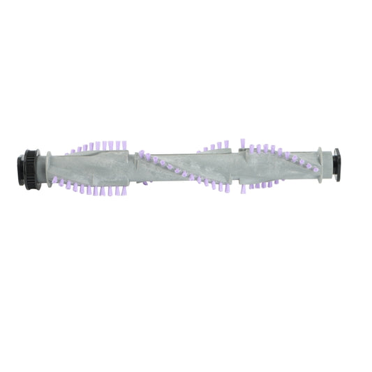 For Shark NV350 NV351 NV356 Vacuum Cleaner Roller Brush Replacement Parts - For Shark Accessories by buy2fix | Online Shopping UK | buy2fix