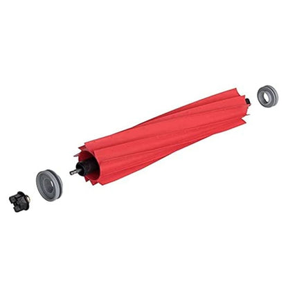 For Xiaomi Roborock S7+ S7 T7S T7 Plus Series Roller Brush Filter Rag Side Brush 15 in 1 Set - For Roborock Accessories by buy2fix | Online Shopping UK | buy2fix