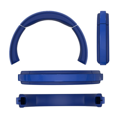 For Sony WH-CH520/WH-CH720N Headphone Beam Protector(Blue) by buy2fix