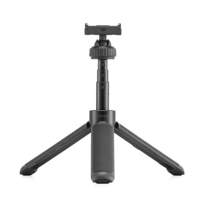 Original DJI Osmo Action 3 / Osmo Action 4 Mini Extension Rod - Other by DJI | Online Shopping UK | buy2fix