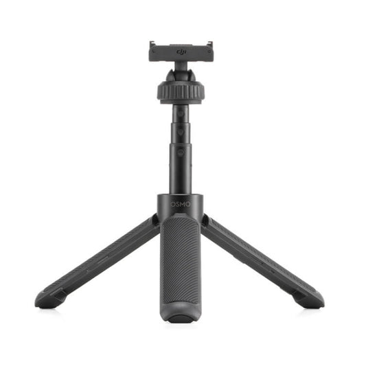 Original DJI Osmo Action 3 / Osmo Action 4 Mini Extension Rod - Other by DJI | Online Shopping UK | buy2fix