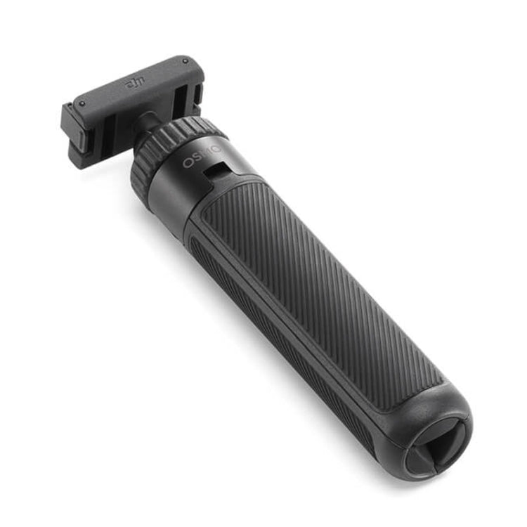 Original DJI Osmo Action 3 / Osmo Action 4 Mini Extension Rod - Other by DJI | Online Shopping UK | buy2fix