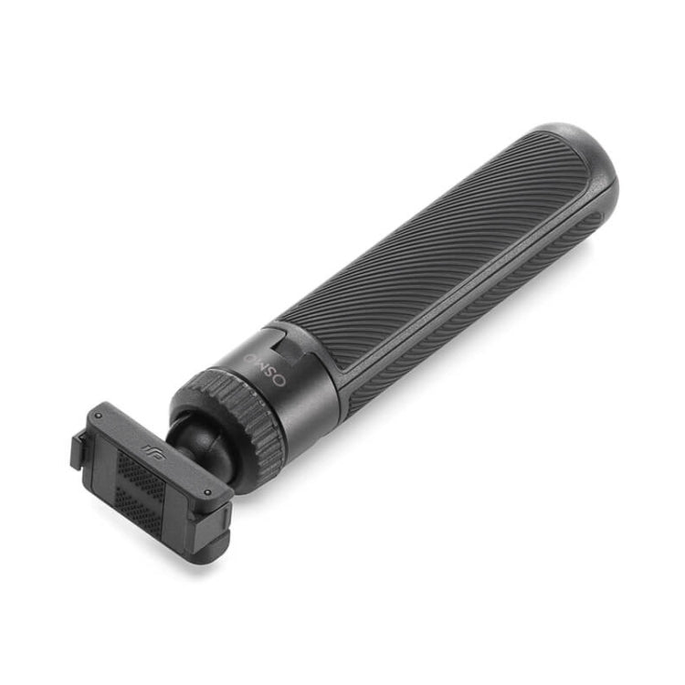 Original DJI Osmo Action 3 / Osmo Action 4 Mini Extension Rod - Other by DJI | Online Shopping UK | buy2fix