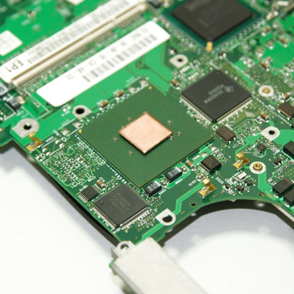 20pcs Laptop Cooling Copper Heat Sink Thermal Conductive Tabs Cell Phone Computer Graphics Card Heat Sinks 15x15x1.0mm by buy2fix