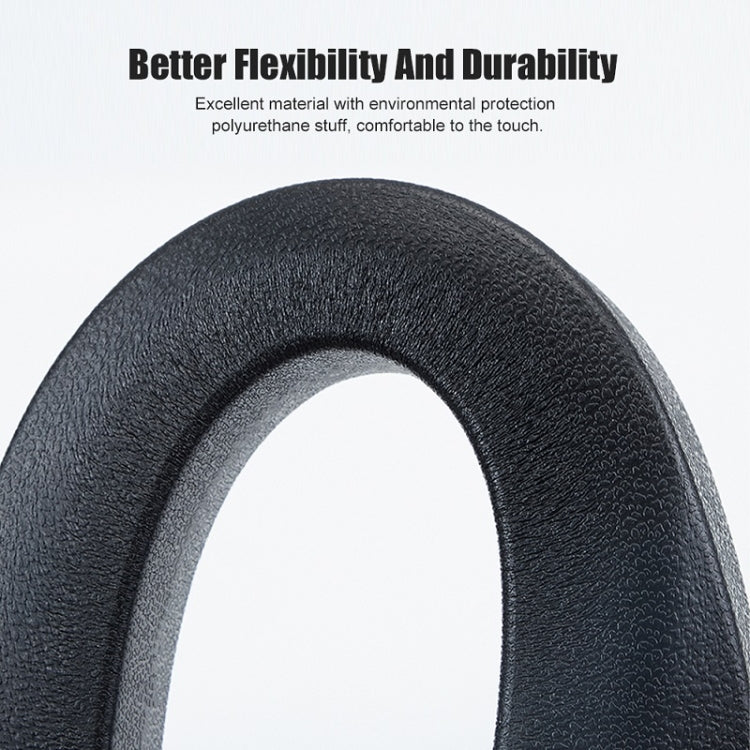 Car Seat Filling Leak-Proof Gap Plug(Brown) by buy2fix