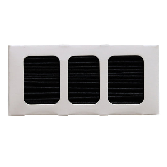 For Electrolux ELPAULTRA 2 Refrigerator Air Filter