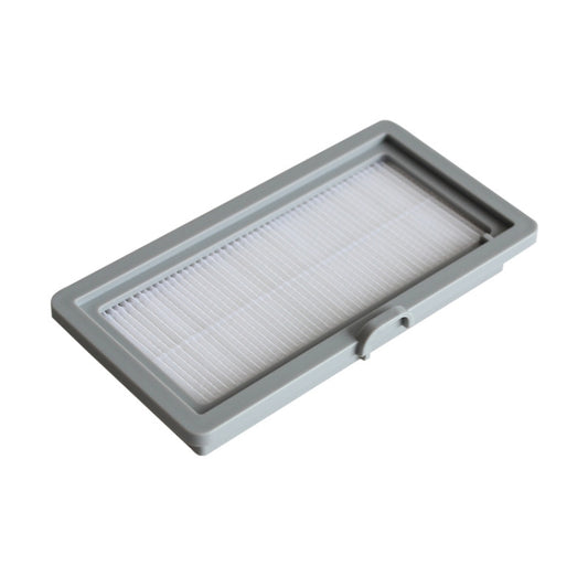 For Midea I5 Sweeper Replacement Parts, Specification: Filter - For Midea Accessories by buy2fix | Online Shopping UK | buy2fix