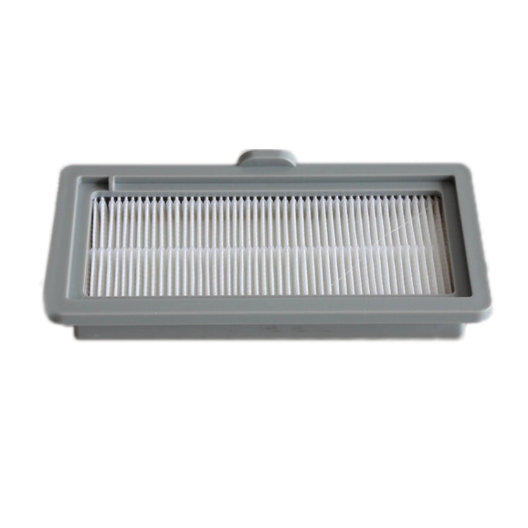 For Midea I5 Sweeper Replacement Parts, Specification: Filter - For Midea Accessories by buy2fix | Online Shopping UK | buy2fix