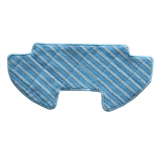For Midea I5 Sweeper Replacement Parts, Specification: Mop - For Midea Accessories by buy2fix | Online Shopping UK | buy2fix