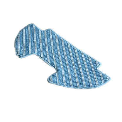 For Midea I5 Sweeper Replacement Parts, Specification: Mop - For Midea Accessories by buy2fix | Online Shopping UK | buy2fix