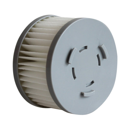 For JIMMY JV85/JV85 Pro/H9 Pro/A6/A7/A8 Vacuum Cleaner HEPA Filter - Other Accessories by buy2fix | Online Shopping UK | buy2fix