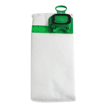 For Vorwerk VK140/VK150/FP140/FP150 Vacuum Cleaner Replacement Parts, Specification: Dust Bag by buy2fix