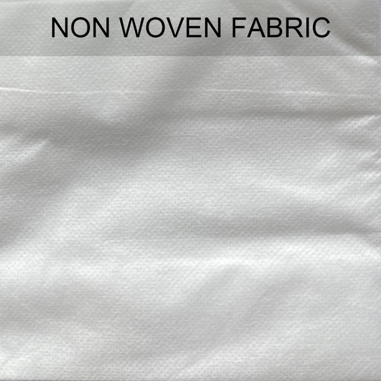 For Vorwerk VK140/VK150/FP140/FP150 Vacuum Cleaner Replacement Parts, Specification: Dust Bag by buy2fix