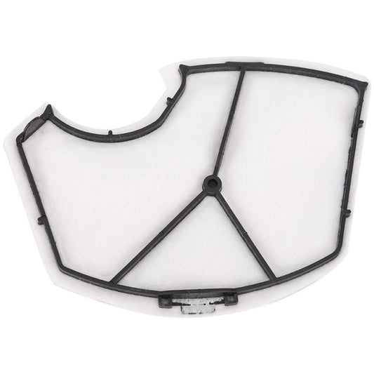 For Vorwerk VK140/VK150/FP140/FP150 Vacuum Cleaner Replacement Parts, Specification: Filter - Other Accessories by buy2fix | Online Shopping UK | buy2fix