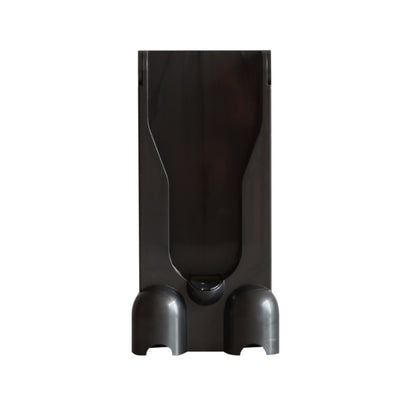 For Dyson V15 Vacuum Cleaner Base Wall Mount Bracket - For Dyson Accessories by buy2fix | Online Shopping UK | buy2fix
