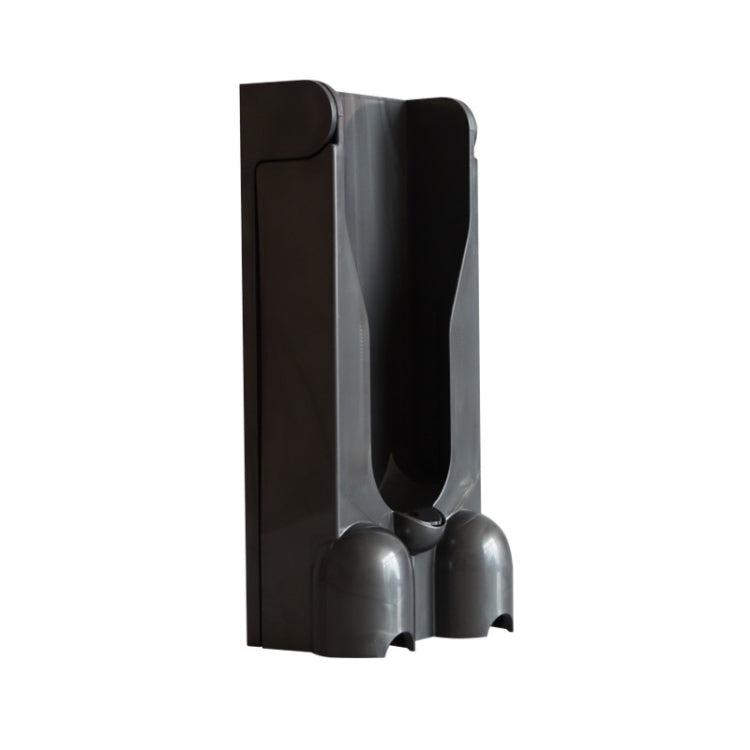 For Dyson V15 Vacuum Cleaner Base Wall Mount Bracket - For Dyson Accessories by buy2fix | Online Shopping UK | buy2fix