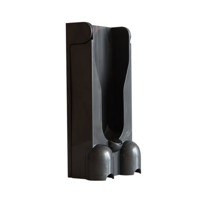 For Dyson V15 Vacuum Cleaner Base Wall Mount Bracket - For Dyson Accessories by buy2fix | Online Shopping UK | buy2fix