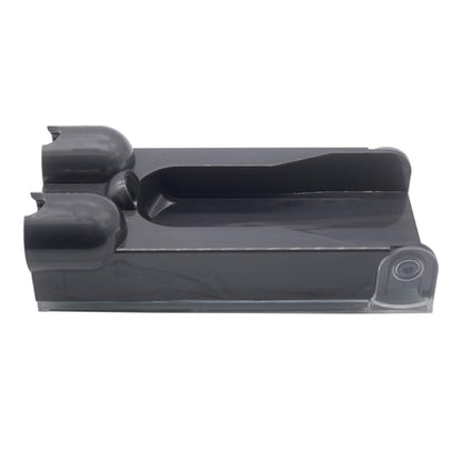 For Dyson V15 Vacuum Cleaner Base Wall Mount Bracket - For Dyson Accessories by buy2fix | Online Shopping UK | buy2fix