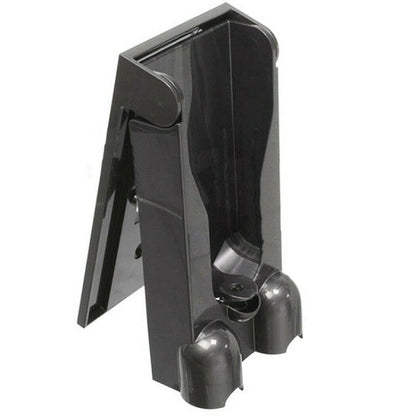 For Dyson V15 Vacuum Cleaner Base Wall Mount Bracket - For Dyson Accessories by buy2fix | Online Shopping UK | buy2fix