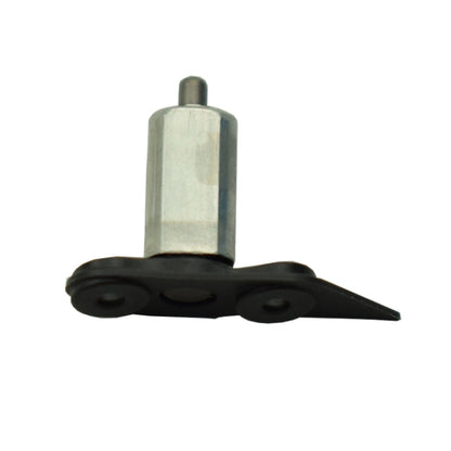 For DJI Mini 3 Pro / Mini 3 Front And Rear Pivots Arm Motor Pivots, Style: Right Rear Pivot by buy2fix