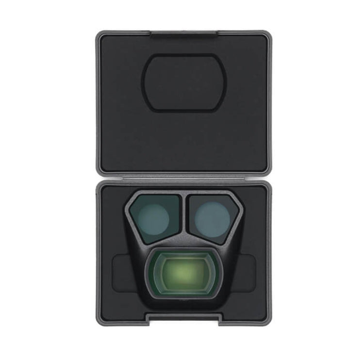 Original DJI Mavic 3 Pro Wide-Angle Lens Drone Filter Accessories - Lens Filter by DJI | Online Shopping UK | buy2fix