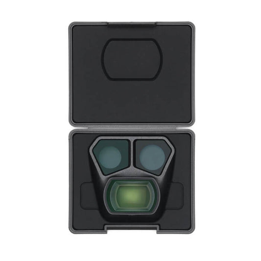 Original DJI Mavic 3 Pro Wide-Angle Lens Drone Filter Accessories - Lens Filter by DJI | Online Shopping UK | buy2fix