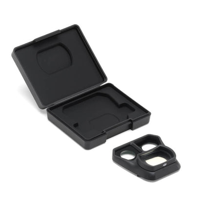 Original DJI Mavic 3 Pro Wide-Angle Lens Drone Filter Accessories - Lens Filter by DJI | Online Shopping UK | buy2fix