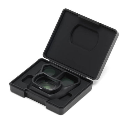 Original DJI Mavic 3 Pro Wide-Angle Lens Drone Filter Accessories - Lens Filter by DJI | Online Shopping UK | buy2fix