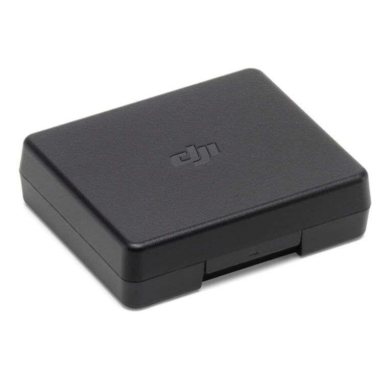 Original DJI Mavic 3 Pro Wide-Angle Lens Drone Filter Accessories - Lens Filter by DJI | Online Shopping UK | buy2fix