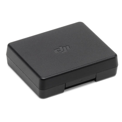 Original DJI Mavic 3 Pro Wide-Angle Lens Drone Filter Accessories - Lens Filter by DJI | Online Shopping UK | buy2fix