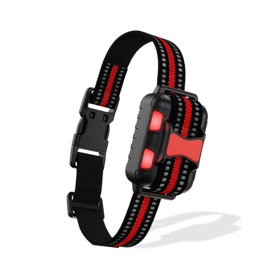 Electronic Remote Control Dog Training Device Pet Training Shock Collar, Specification: Receiver - Training Aids by buy2fix | Online Shopping UK | buy2fix