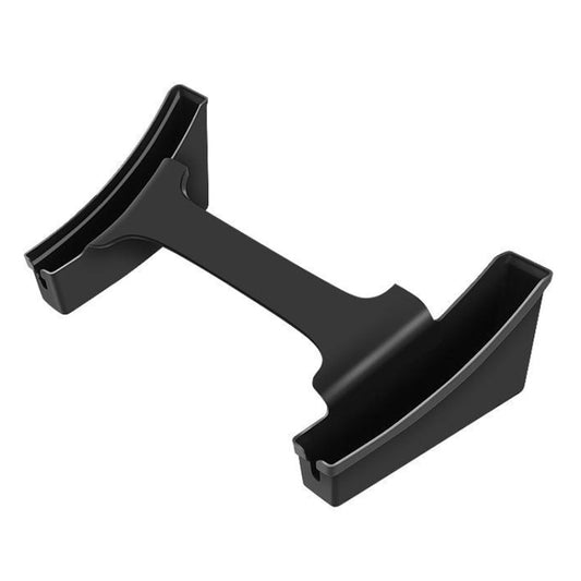 For Tesla Model Y / 3 Center Side Storage Box Side Organizer Saddle Box Interior Modification Accessories by buy2fix