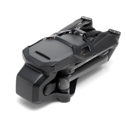 Original Storage Cover For DJI Mavic 3 Pro