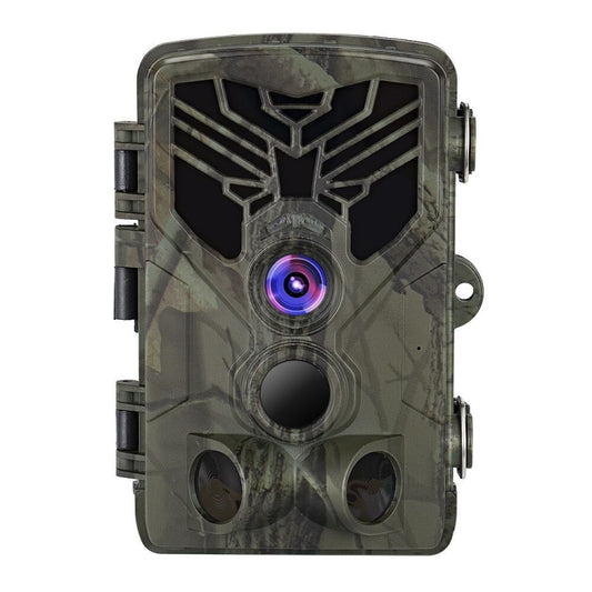 Suntek WiFi830 APP+WiFi 24MP Infrared Tracking Camera Wireless Bluetooth Control - Hunting Cameras by Suntek | Online Shopping UK | buy2fix