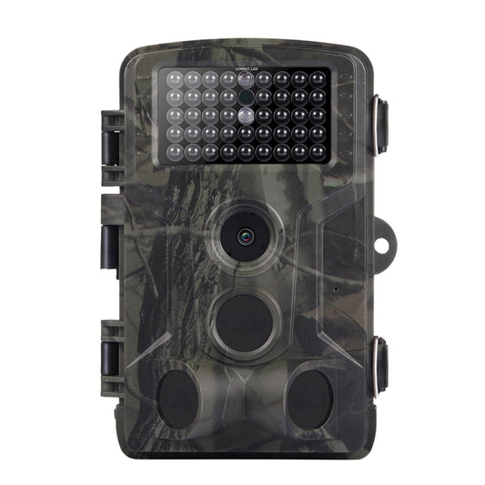 HC-802A 24MP 2.7K Outdoor Track Camera Infrastructure Monitoring Hound Camera - Hunting Cameras by buy2fix | Online Shopping UK | buy2fix