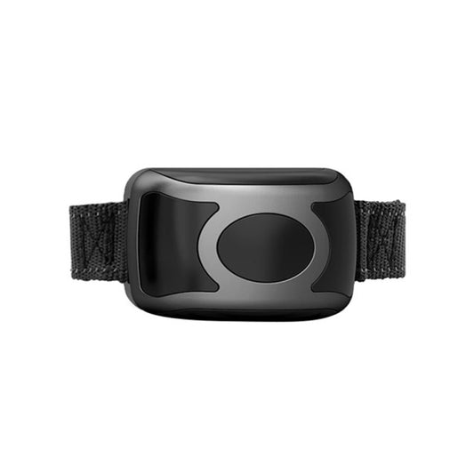 Intelligent Electronic Remote Control Dog Training Device Pet Training Shock Collar Bark Stopper, Style: Receiver - Training Aids by buy2fix | Online Shopping UK | buy2fix