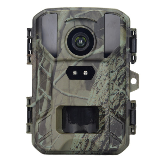 Mini800 Mini Wildlife Hunting Camera 50MP/4K Keep Way Night Vision Infrared Camera - Hunting Cameras by buy2fix | Online Shopping UK | buy2fix