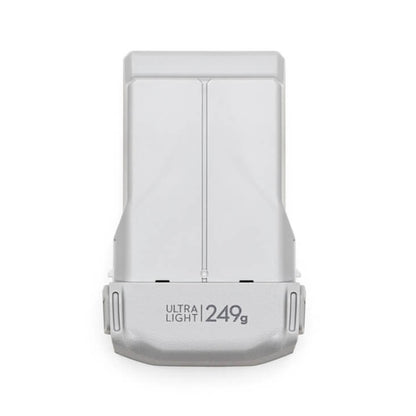 Original DJI Mini 4 Pro / Mini 3 Pro Intelligent Flight Battery 2590 mAh - Other by DJI | Online Shopping UK | buy2fix