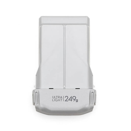 Original DJI Mini 4 Pro / Mini 3 Pro Intelligent Flight Battery 2590 mAh - Other by DJI | Online Shopping UK | buy2fix