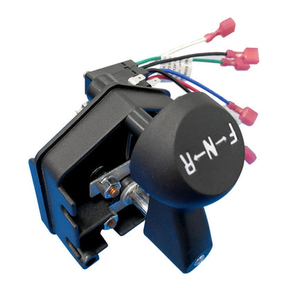 For Club Car DS Golf Cart Front And Rear Gear Switches 101753005 by buy2fix