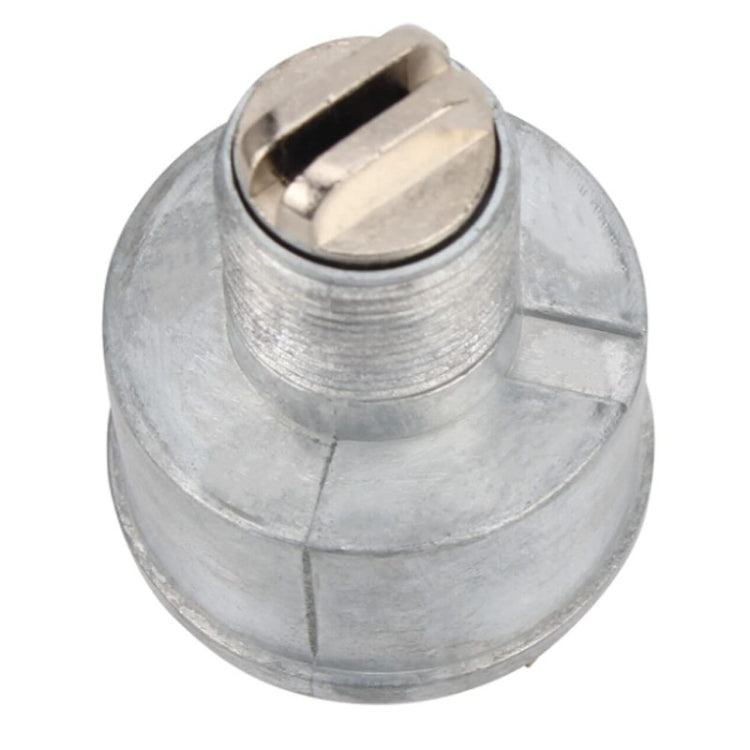 For EZGO TXT Golf Cart Ignition Switch With Key 33639-G01 by buy2fix