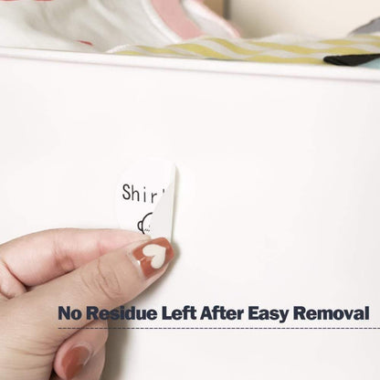 For Phomemo M110 / M200 180pcs /Roll 40x40mm Round Self-Adhesive Thermal Labels by Phomemo