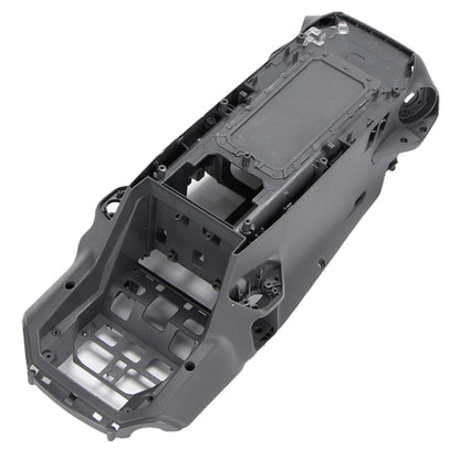 For DJI Mavic 3 Fuselage Middle Frame Shell Repair Parts, Style: Mid Frame by buy2fix