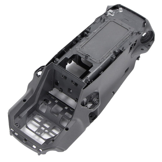 For DJI Mavic 3 Middle Frame Shell Repair Parts, Style: Second-hand Mid Frame